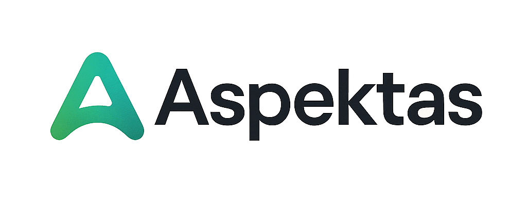 Aspektas | Naujienos Tau