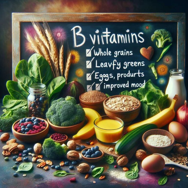 B grupės vitaminai lėkštėje: patikimiausi šaltiniai, nauda ir kaip kasdien jų gauti pakankamai