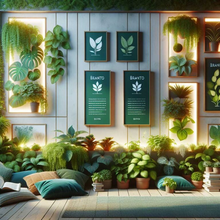 Branto augalas (bromelija): pilnas priežiūros, dauginimo ir auginimo sąlygų gidas