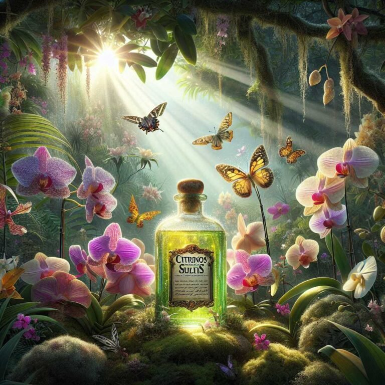Citrinos sultys orchidėjoms: saugūs receptai žydėjimui paskatinti, pH paslaptys ir klaidos, kurių verta vengti