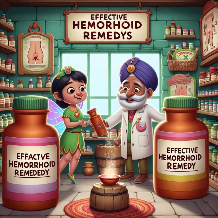 Efektyviausias vaistas nuo hemorojaus: venotonikai, veiksmingas planas ir greitas palengvėjimas be nereikalingo skausmo