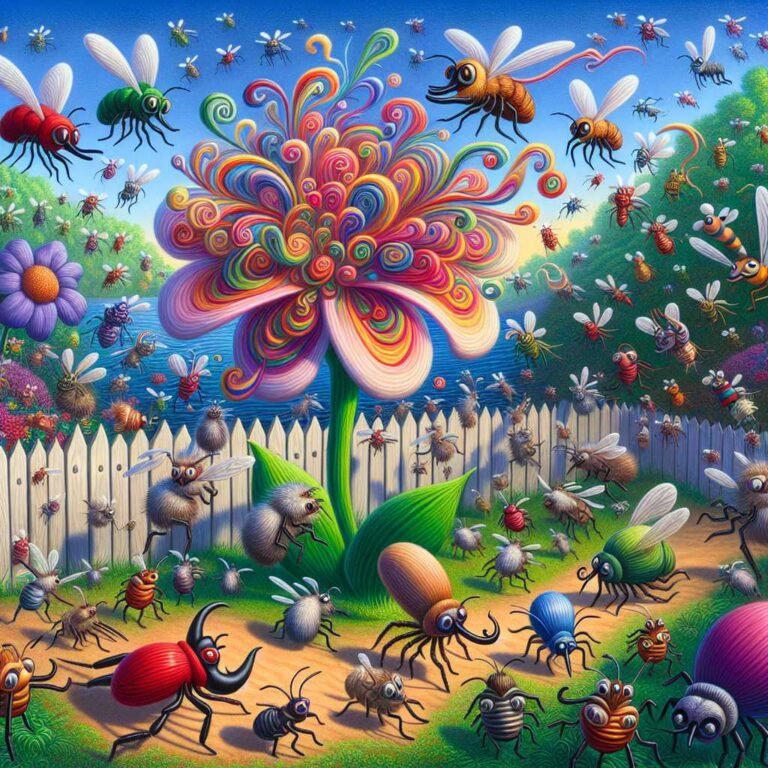 Uodai ir erkės traukiasi nuo gaivaus aromato: pasisodinkite citrinžolę ir susikurkite saugią poilsio zoną