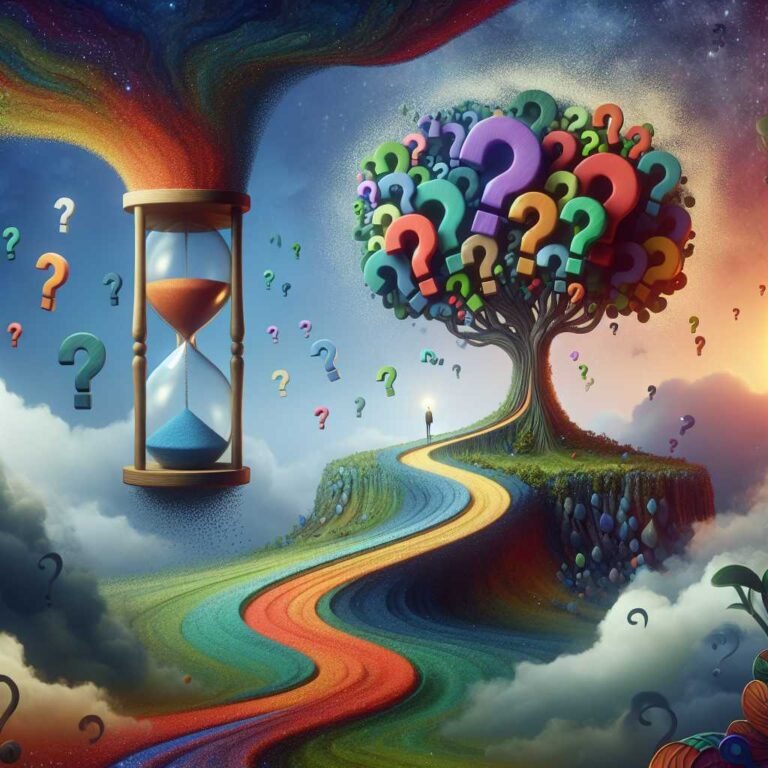 27 neįtikėtini faktai su paaiškinimais: nuo strutų akių iki tyliausios dienos istorijoje