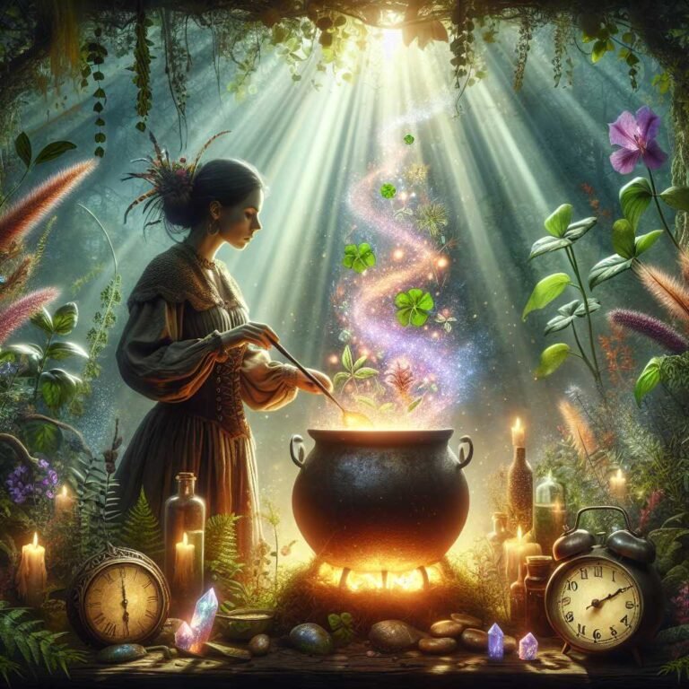 Čiobrelis prieš uždegimą ir infekcijas: 5 minučių ritualai greitam palengvėjimui