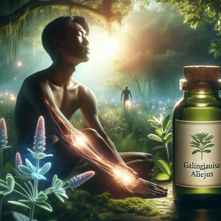 Kiaulpienių aliejus nuo sąnarių skausmo ir cistų? Receptas, reali nauda ir saugaus naudojimo taisyklės