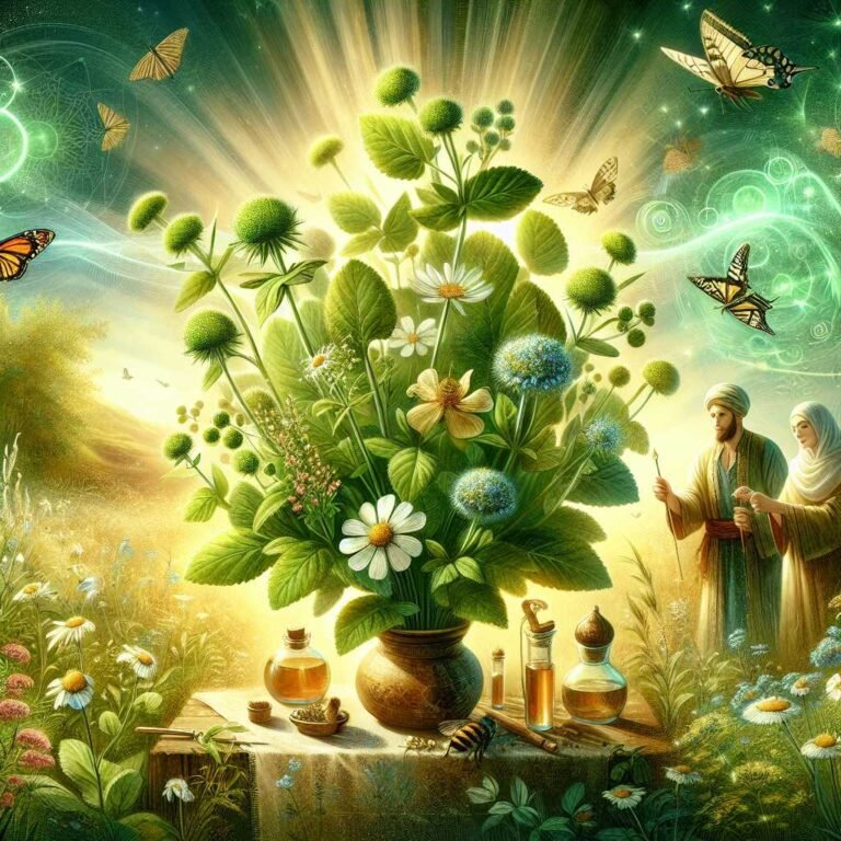 Garšva – pavasario „superžolė“ iš kiemo: nauda sveikatai, atpažinimas, rinkimas ir 7 idėjos virtuvei