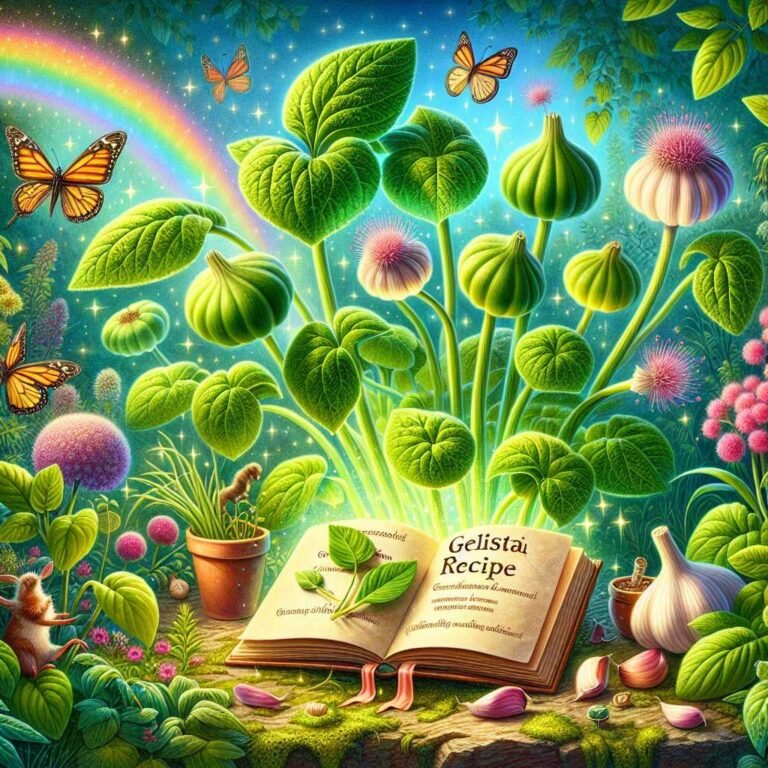 Gelsta svogūnų ir česnakų lapai? Patikrintas mišinys greitam atsigavimui ir aiški diagnostika namų daržui