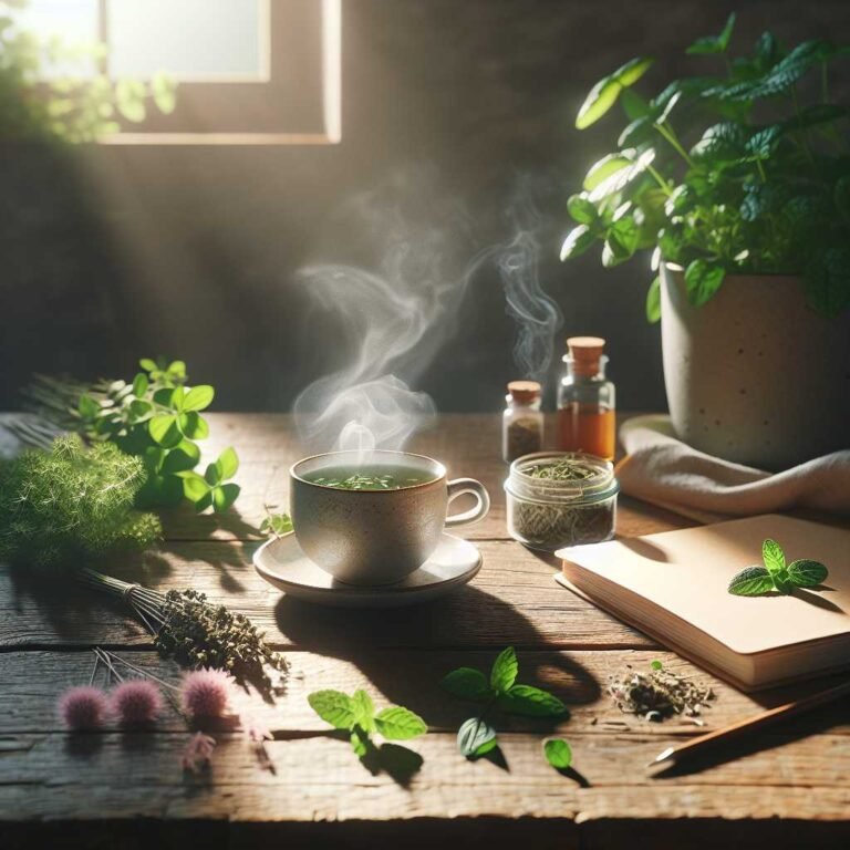 Suktažolės arbata kraujospūdžiui: švelni pagalba be staigių šuolių – paruošimas, saugumas ir realūs lūkesčiai