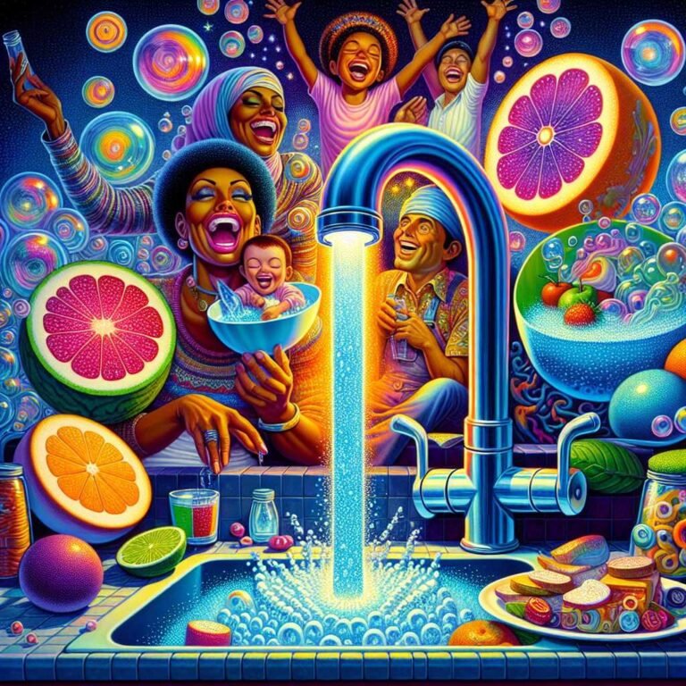 Ar tikrai saugus vanduo iš čiaupo? Kas slepiasi stiklinėje ir kaip pasirinkti sveikesnį kelią