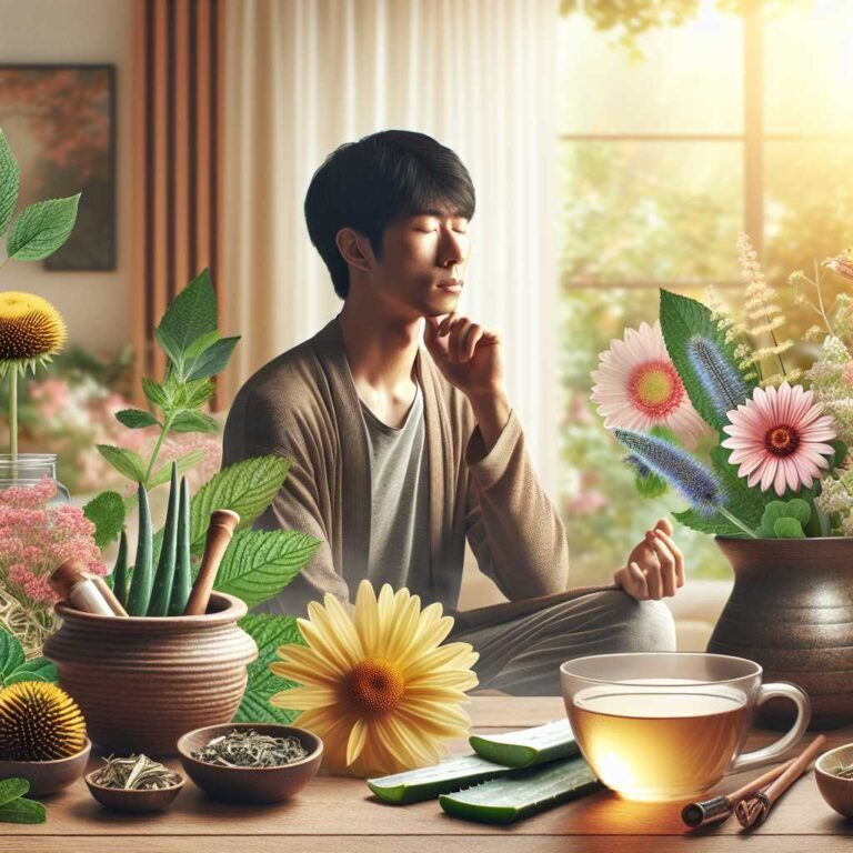 Herpesas po kontrolės: veiksmingiausi vaistai, greitas gydymo startas ir išmanios prevencijos taktikos