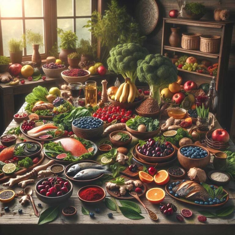 Podagros mitybos gidas: ką valgyti, ko vengti ir kaip sumažinti priepuolius