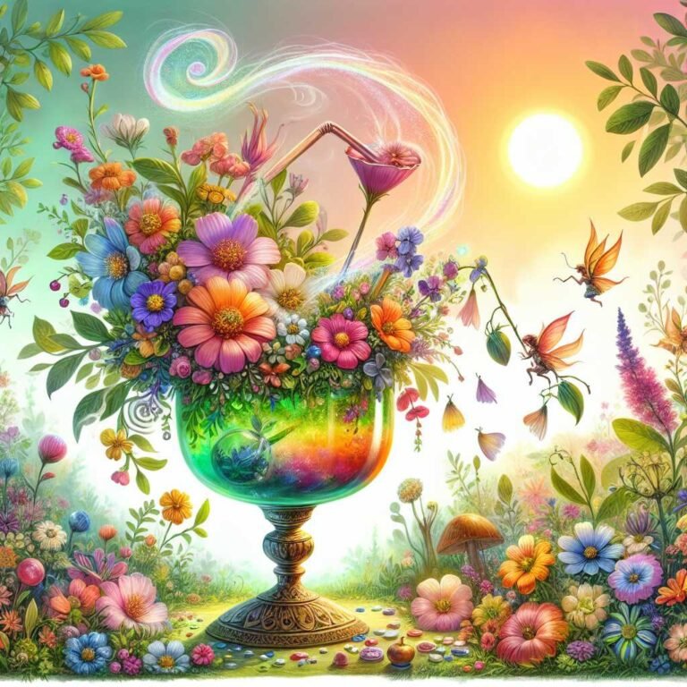 Šeivamedžio žiedų arbata: natūrali pagalba peršalus – nauda, paruošimas, mišiniai ir saugumas