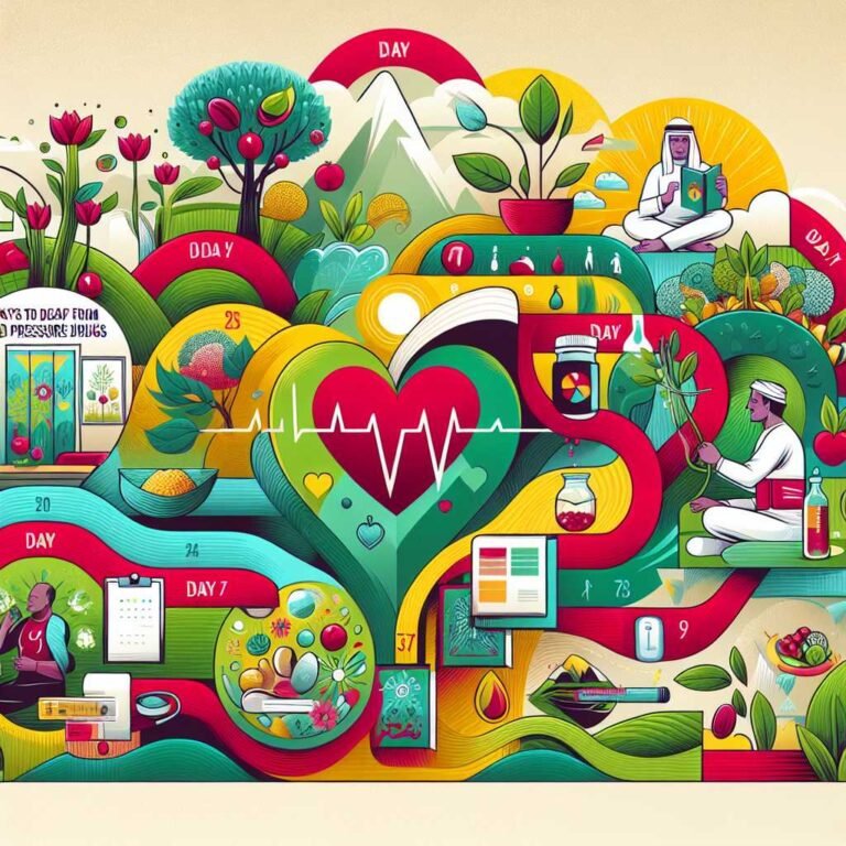 Kefyras su cinamonu kraujospūdžiui: mokslo pagrįstas derinys, 7 dienų planas ir saugumo patarimai