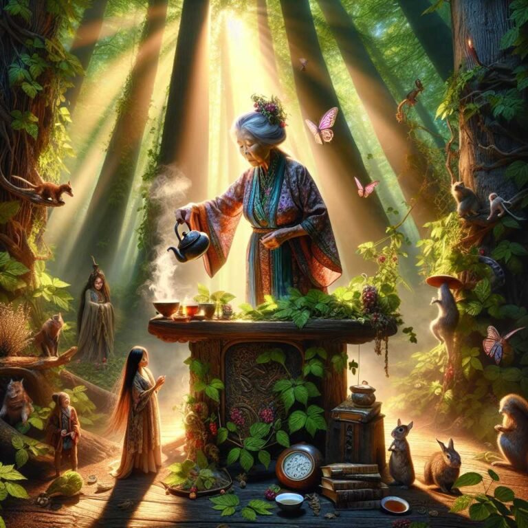 Aviečių lapų arbata: nauda, paruošimas, džiovinimas ir saugus vartojimas su patikimomis įžvalgomis