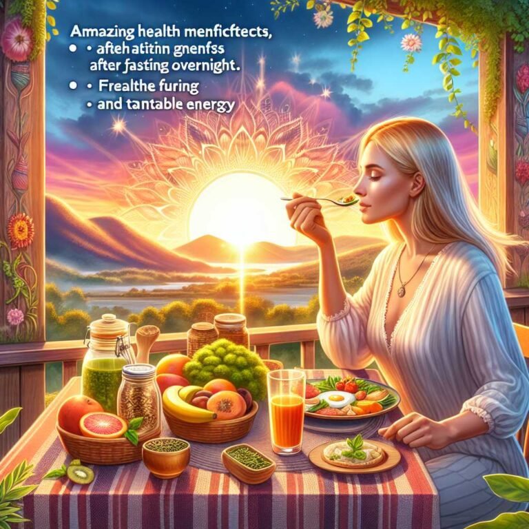 Česnako vanduo prieš pusryčius: tikra nauda, receptas ir saugumo taisyklės