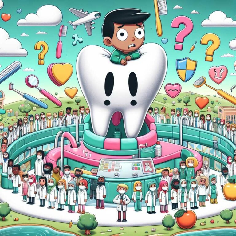 Gimdos abrazija: rizikos, eiga, atsigavimas ir alternatyvos – atsakome į svarbiausius klausimus