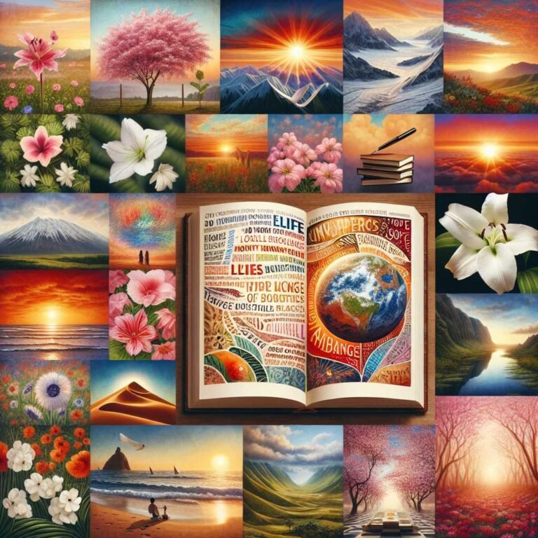 50 įkvepiančių minčių apie gyvenimą, kurios pripildo prasmės ir drąsos