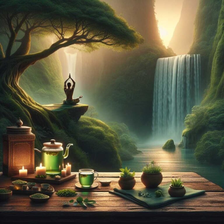 Kaip greitai saugiai sumažinti kraujospūdį: aiškūs žingsniai dabar ir patikrintos ilgalaikės strategijos