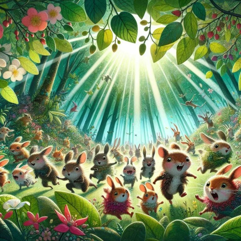 Avižėlės – pavasario grybų medžioklė: kur rasti, kaip atpažinti ir paruošti delikatesą namuose