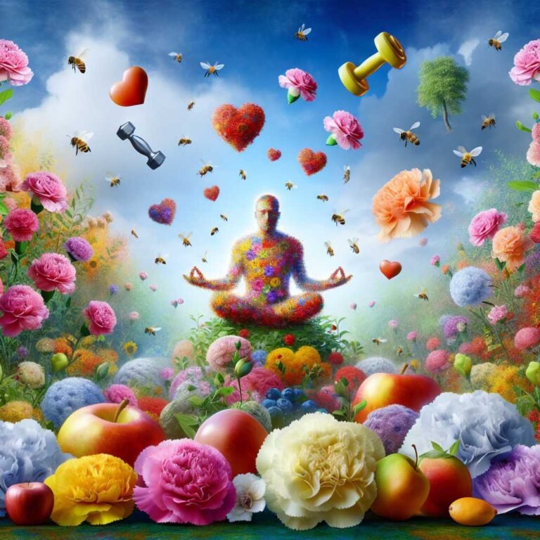 Gvazdikėlių galia: mokslo pagrįsta nauda, gudrūs panaudojimo būdai ir saugaus vartojimo gairės