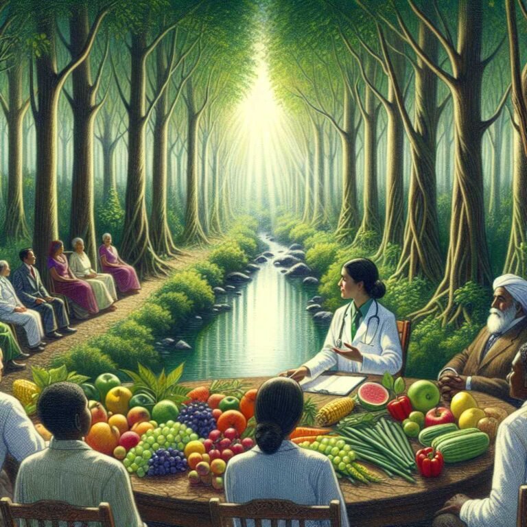 Kaip natūraliai ir greitai suvaldyti cholesterolį: gydytojos patikrinti žingsniai, meniu ir realūs terminai