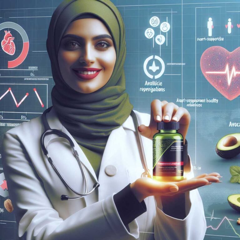 Graikiniai riešutai širdžiai: įrodymai, porcijos ir paprasti žingsniai, kaip sumažinti infarkto riziką iki 50%