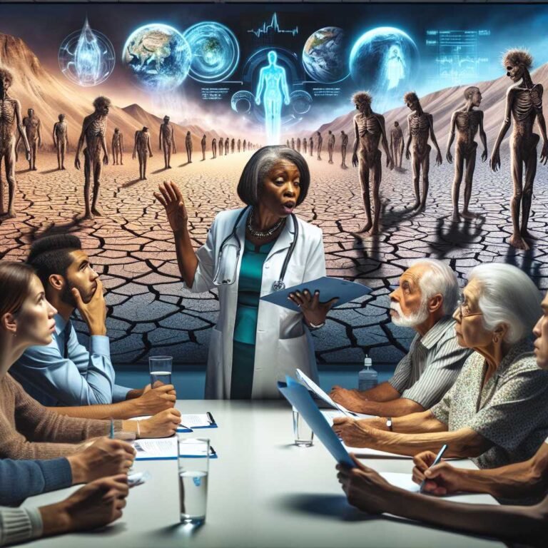 Dehidratacija: 17 įspėjamųjų simptomų, rizikos ligos ir kiek vandens jums iš tikrųjų reikia