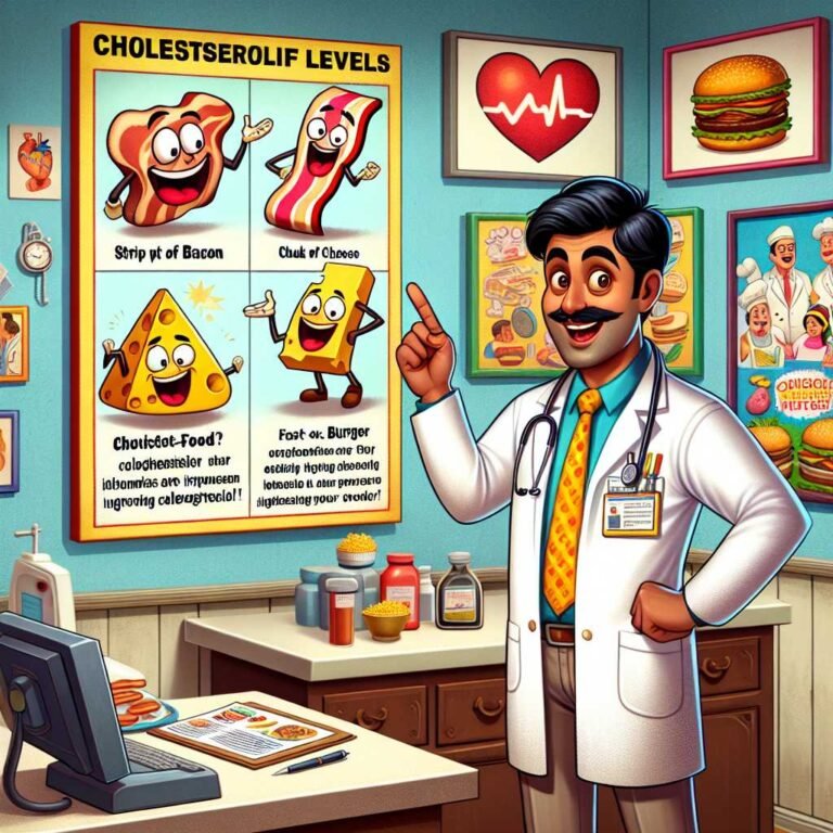 3 kasdieniai produktai, tyliai keliantys „blogąjį“ cholesterolį – ir sveikesnės alternatyvos, kurios veikia