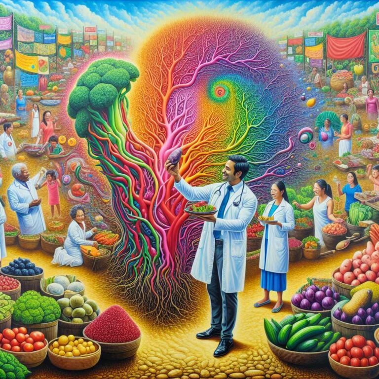 Baklažanas ir cholesterolis: natūralus LDL mažinimas per kelias savaites – ką sako mokslas ir kaip pradėti