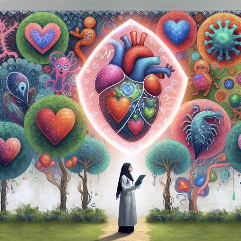 8 moksliškai patvirtinti įpročiai stipriai širdžiai: mažesnė vėžio, demencijos ir 10+ kitų ligų rizika vienu metu