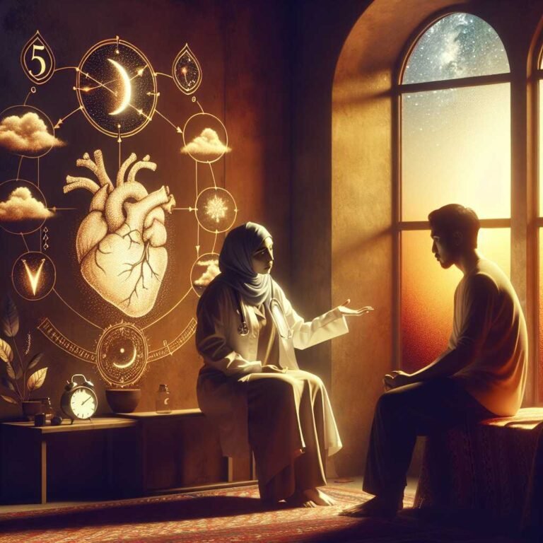 Tik 5 valandos miego per naktį? Štai kodėl tai pavojinga ir kaip susigrąžinti sveiką ritmą