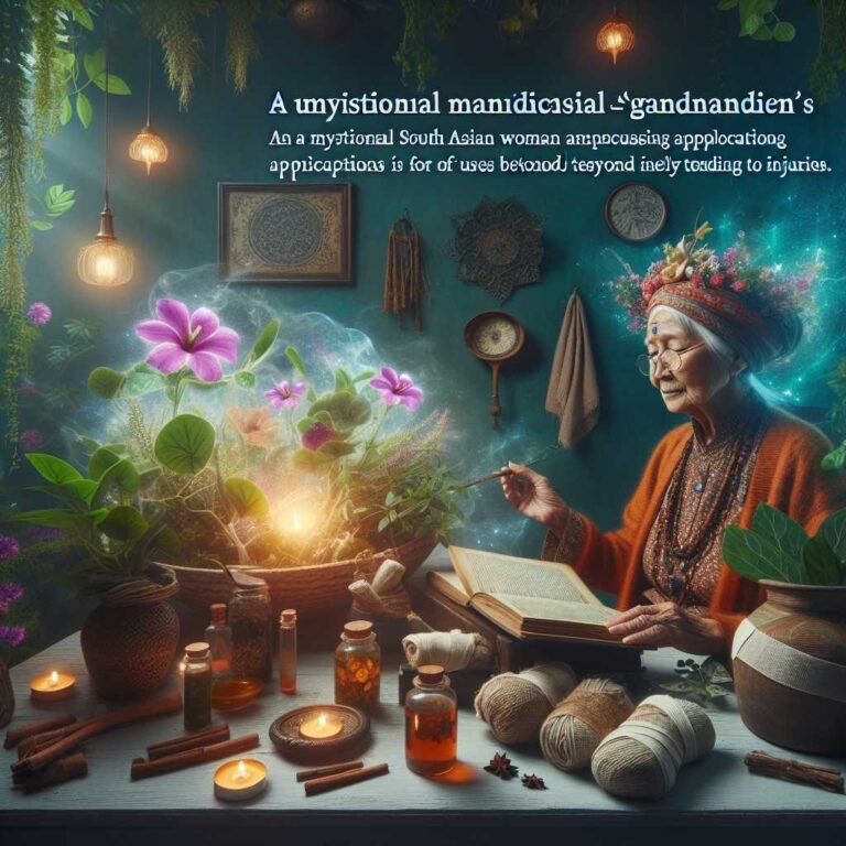 Gysločio galia: natūralus pagalbininkas uždegimui, odai ir kvėpavimui + receptai, dozės ir saugumas