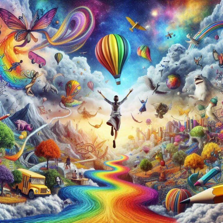 Kaip ištrūkti iš kasdienės rutinos: mokslo pagrįstos idėjos, kurios sugrąžina energiją ir smalsumą