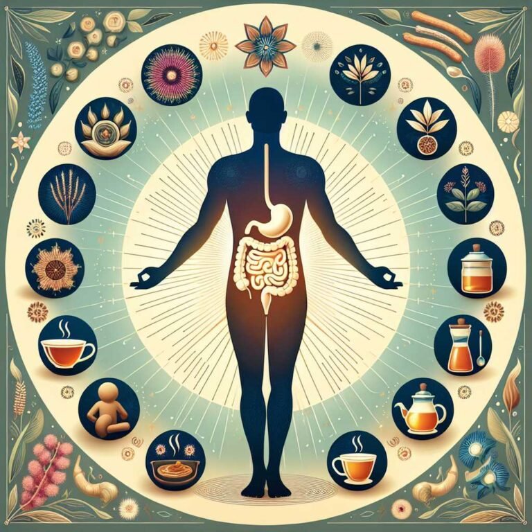 IBS simptomai neslopsta? Kaip atpažinti dirgliosios žarnos sindromą ir susigrąžinti kasdienį komfortą