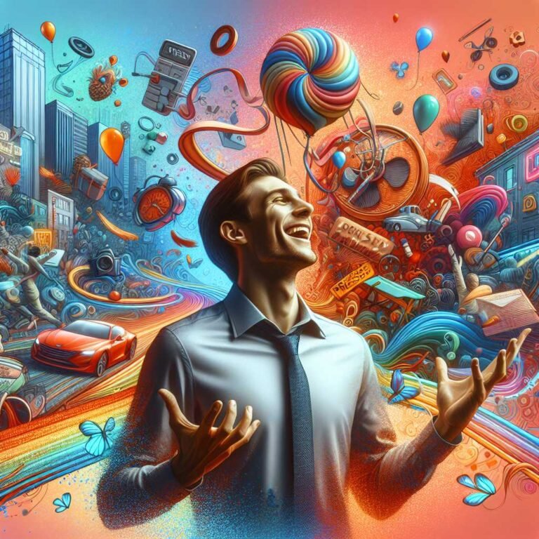 Burokėlių gira ir kraujospūdis: paprastas receptas bei moksliškai pagrįsta nauda širdžiai