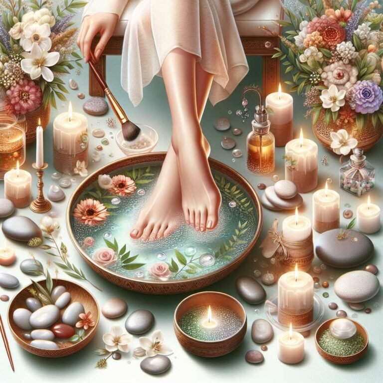 Banano ir medaus kaukė kulnams: švelnūs, minkšti kulnai per 7 dienas – paprasta namų priemonė, kuri veikia