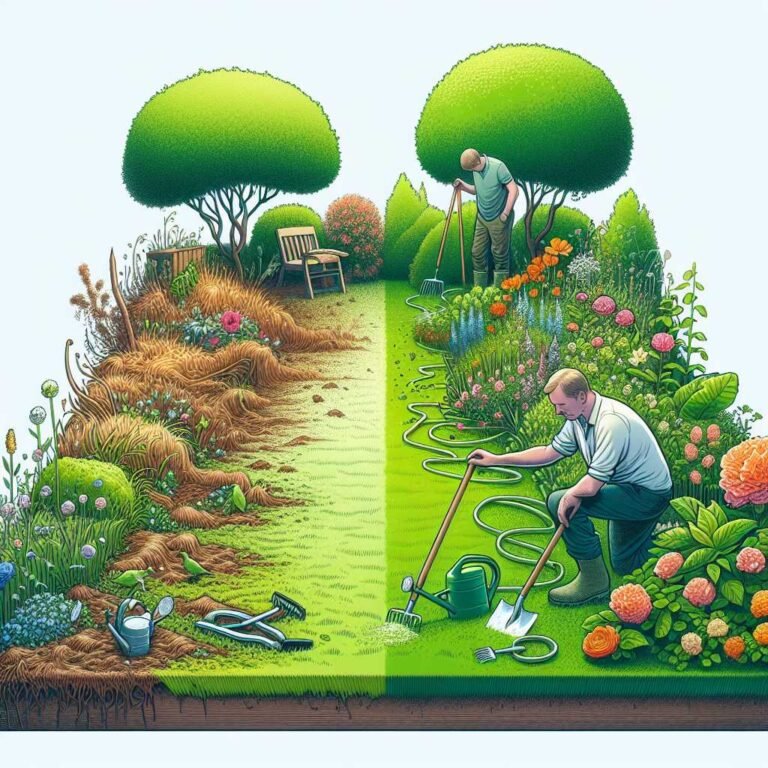 Ruduojanti veja? Skubi pagalba per kaitrą: aiškūs ženklai ir veiksmų planas, kuris iš tiesų gelbėja