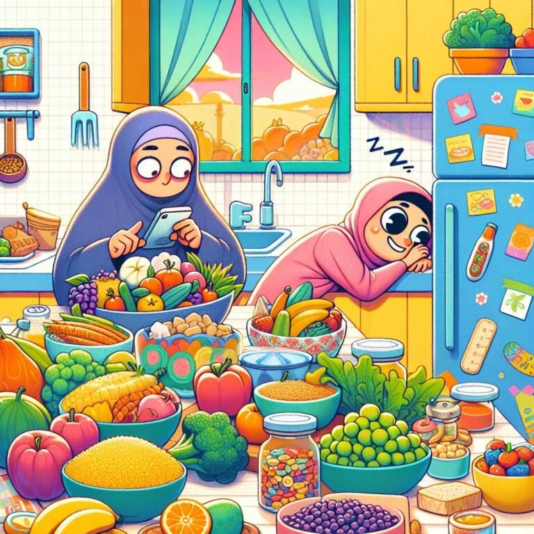 6 įpročiai po valgio, kurie tyliai kerta per sveikatą: ko vengti ir ką rinktis vietoj to