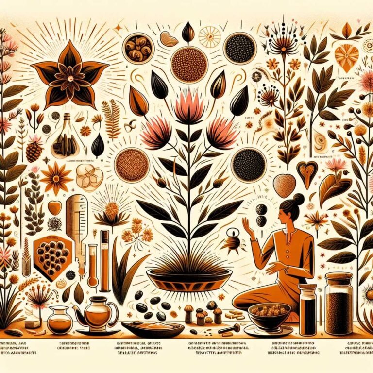 Juodasis kmynas (Nigella sativa): tikra nauda, aliejus ir saugus vartojimas – ką iš tiesų sako mokslas