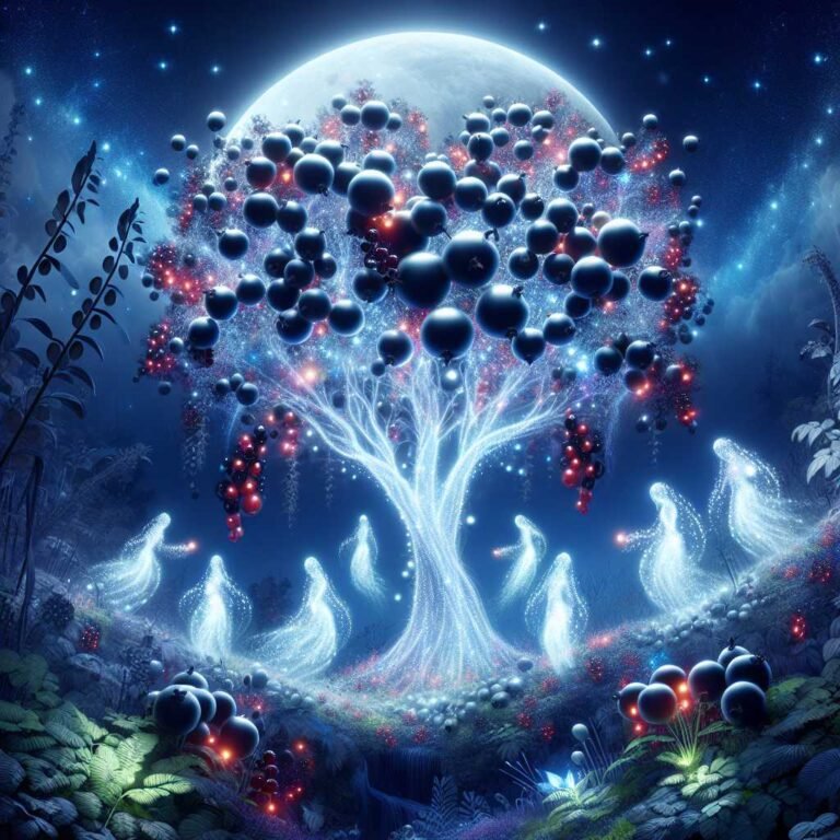 Juodieji serbentai: mokslo patvirtinta nauda širdžiai, kraujotakai ir odai + paprasti būdai vartoti kasdien