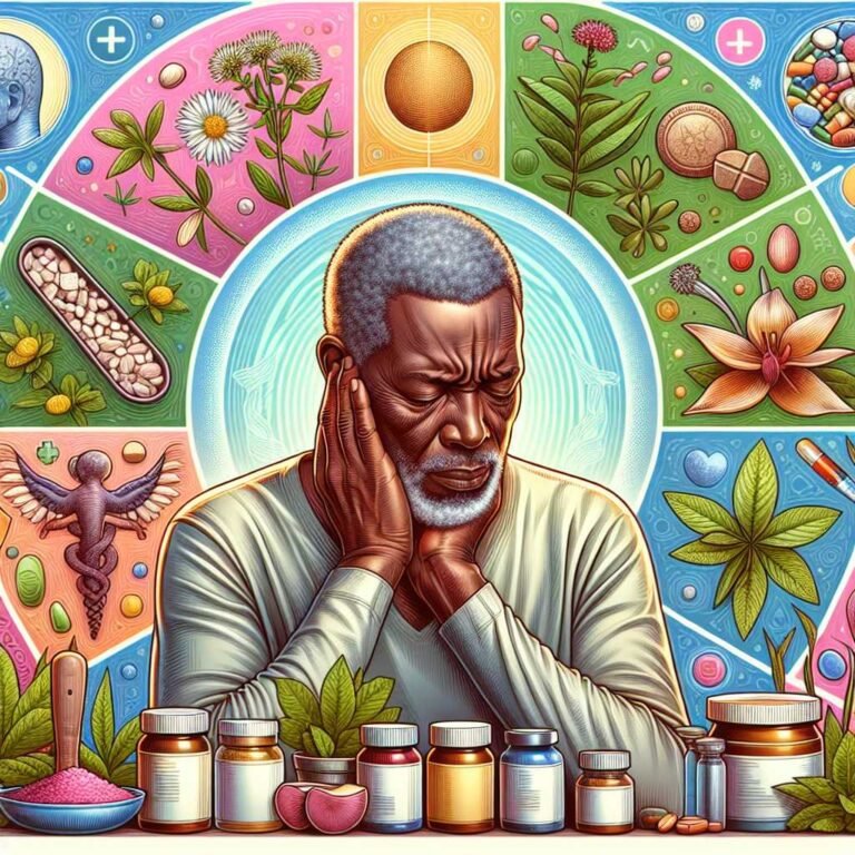 Juostinė pūslelinė: kaip atpažinti, gydyti ir apsisaugoti – svarbiausia per pirmąsias 72 valandas