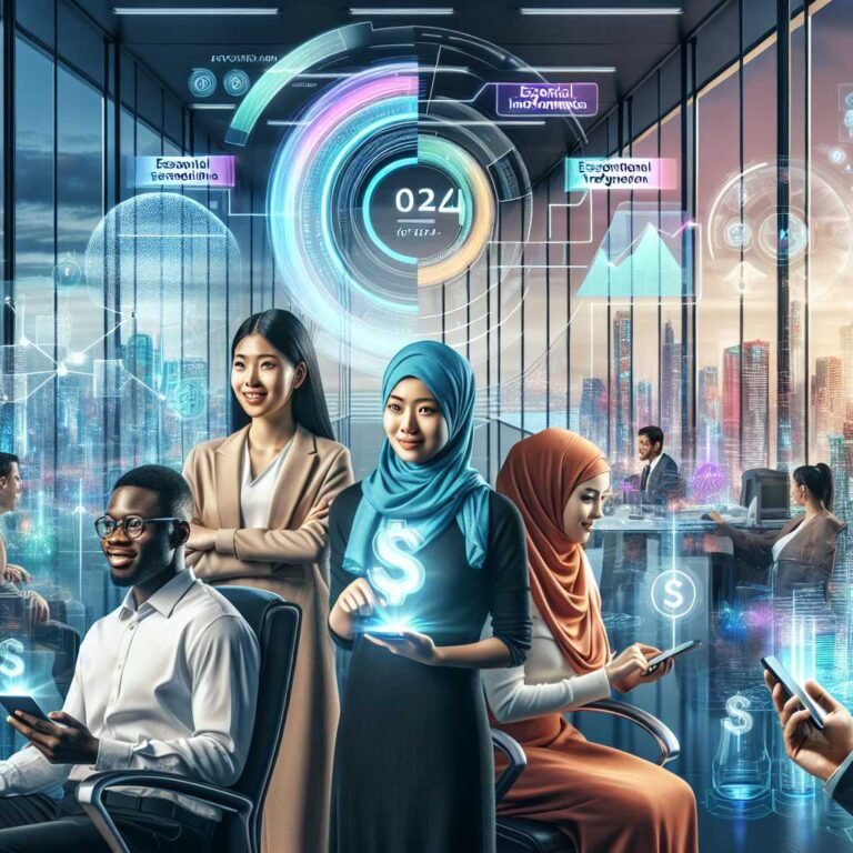 Kada gaunama bedarbio pašalpa 2024 m.? Terminai, naujos ribos pagal VDU ir praktiniai pavyzdžiai