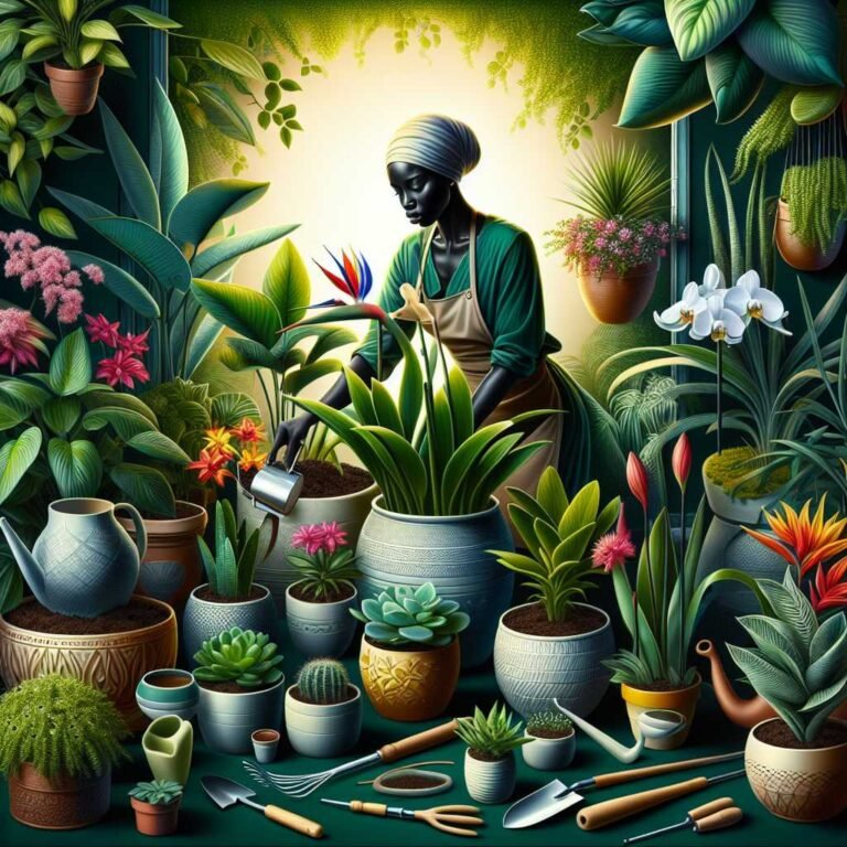 Kada persodinti kambarinius augalus: patikimi ženklai, geriausias laikas ir nepriekaištingas žingsnis po žingsnio gidas