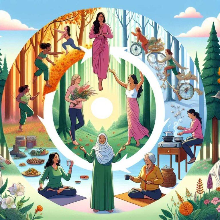 Kada prasideda menopauzė? Ankstyvieji požymiai, patikrinti gydymo būdai ir ilgalaikės sveikatos planas