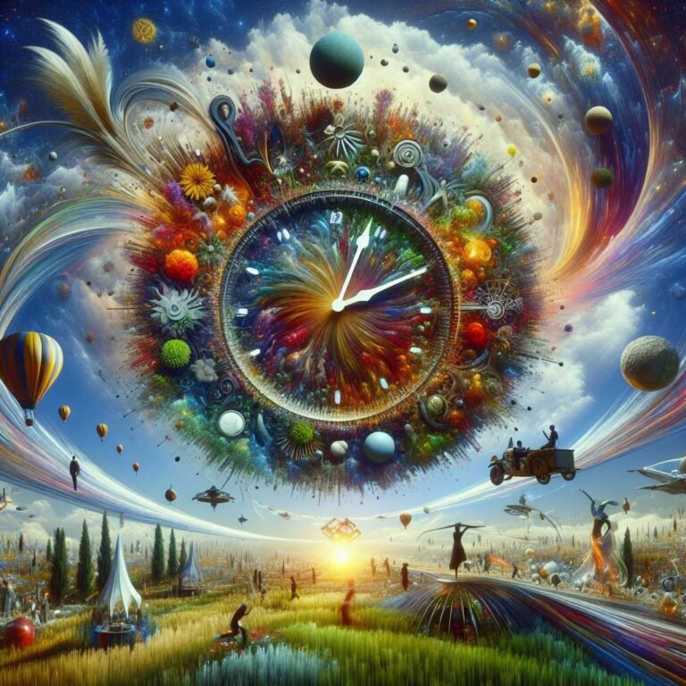 Vasaros laikas 2025 Lietuvoje: tiksli data, ką žinoti ir kaip prisitaikyti sklandžiai