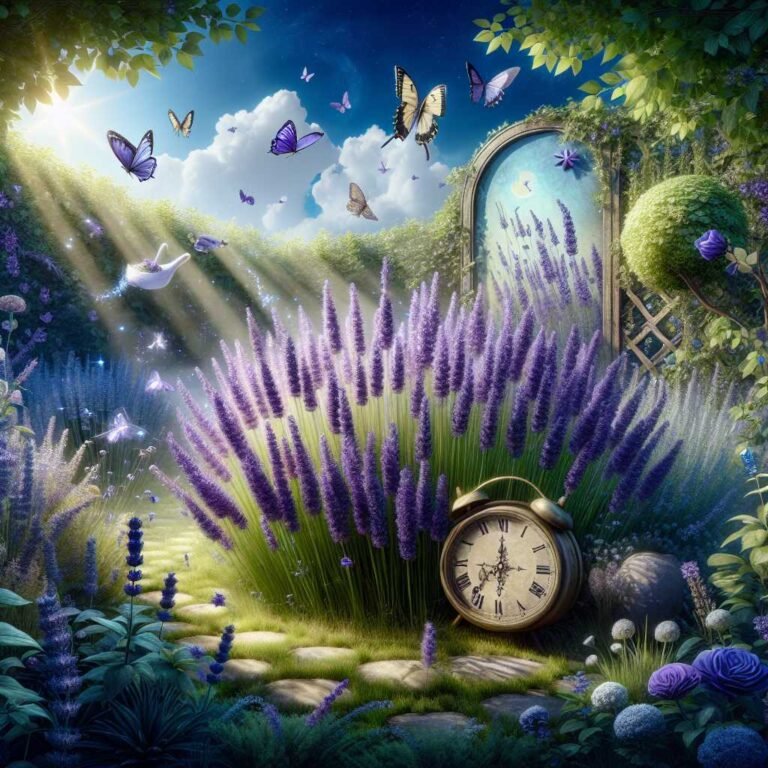 Levandų tręšimo kalendorius: tikslus laikas ir priemonės kvapniausiam žydėjimui