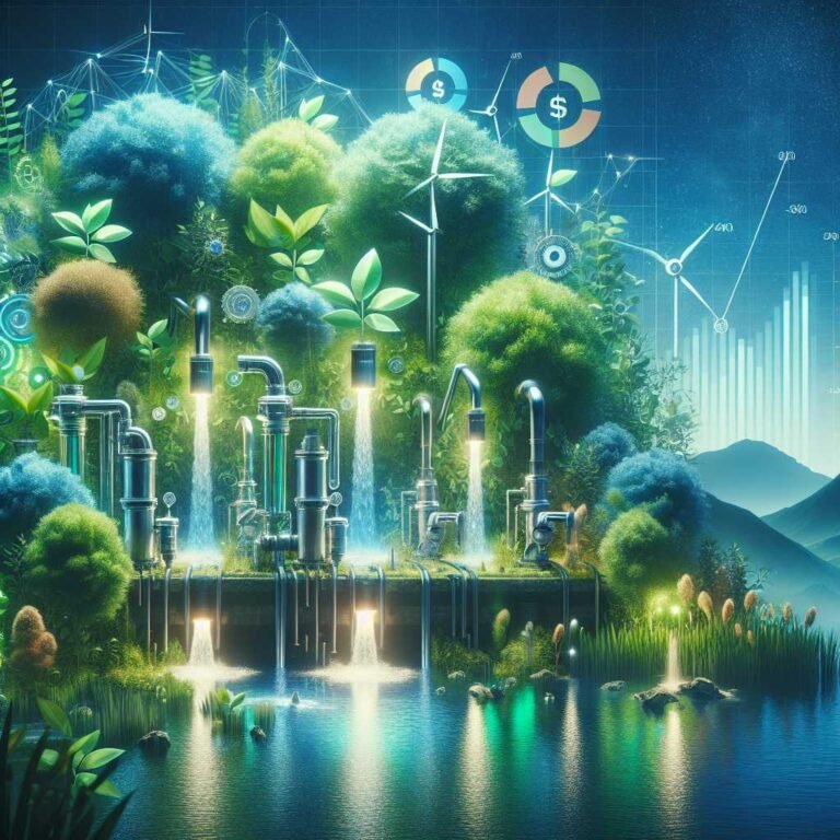 Elektriniai vandens siurbliai: kada investuoti, kiek tai kainuoja ir kaip greitai atsiperka