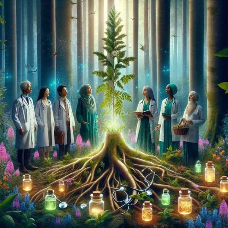 Kadagio šaknys: nauda, patikrinti receptai, saugumas ir ką būtina žinoti prieš pradedant