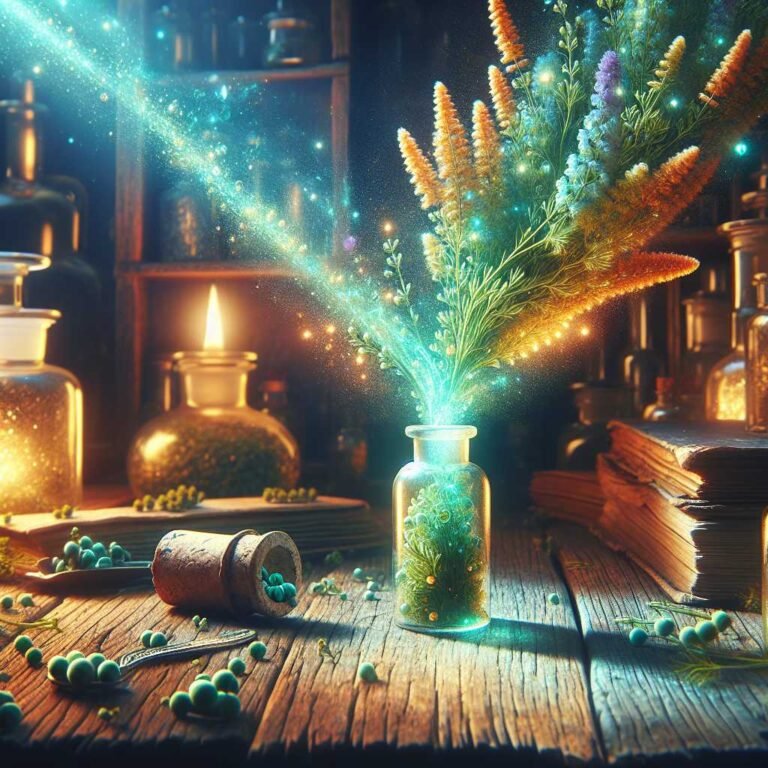 Kadagio spygliai: galinga natūrali pagalba kvėpavimui ir uždegimui – kaip saugiai vartoti ir kada sustoti