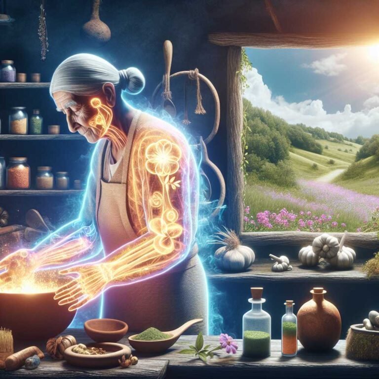 Sąnarių skausmui natūraliai: kaštonų užpiltinė iš močiutės skrynios – receptas, naudojimas ir mokslo žvilgsnis